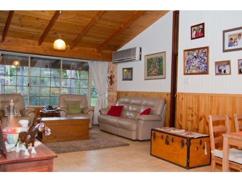 86 Arnold Street, Waggrakine WA 6530