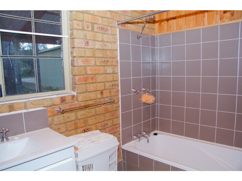 86 Arnold Street, Waggrakine WA 6530