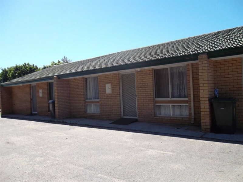 1/7 Carter Street, Rangeway WA 6530