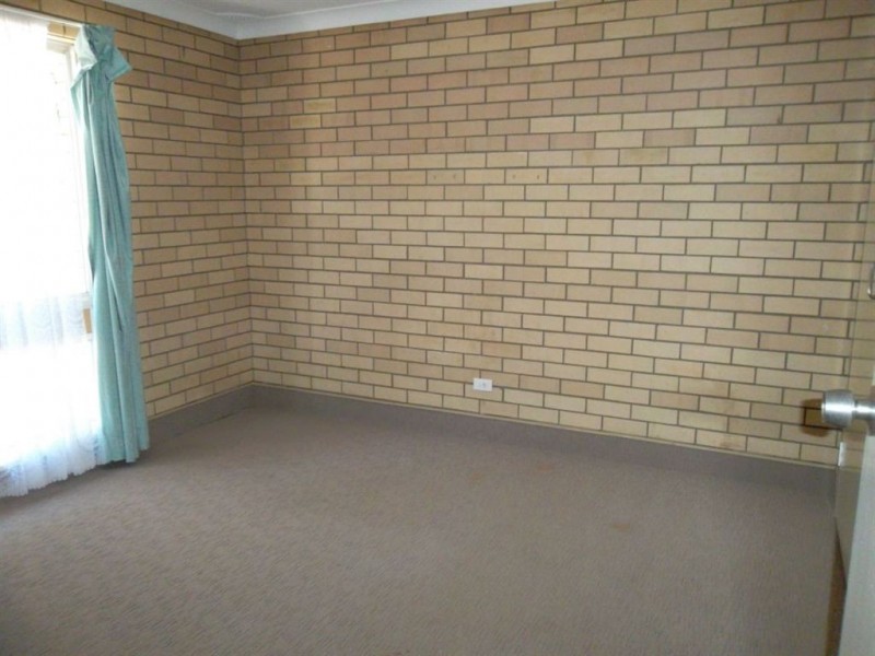 1/7 Carter Street, Rangeway WA 6530