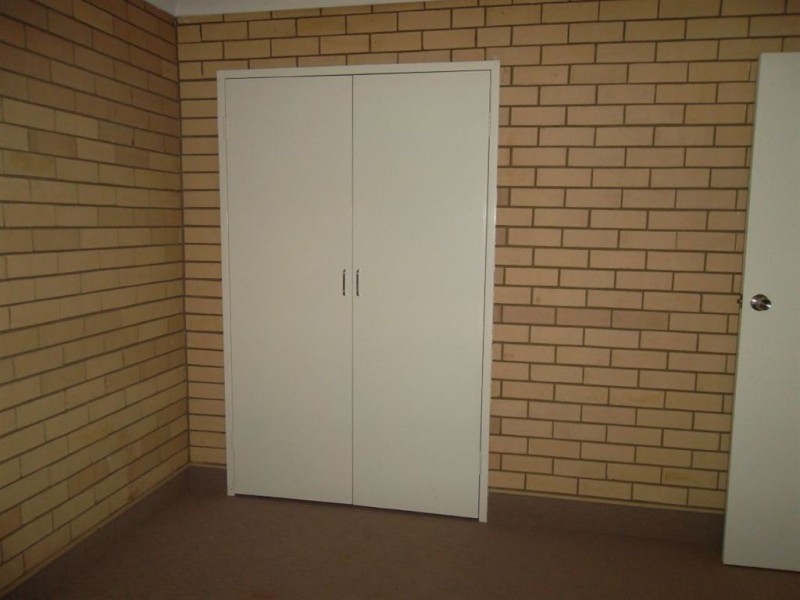 1/7 Carter Street, Rangeway WA 6530