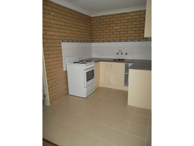 1/7 Carter Street, Rangeway WA 6530