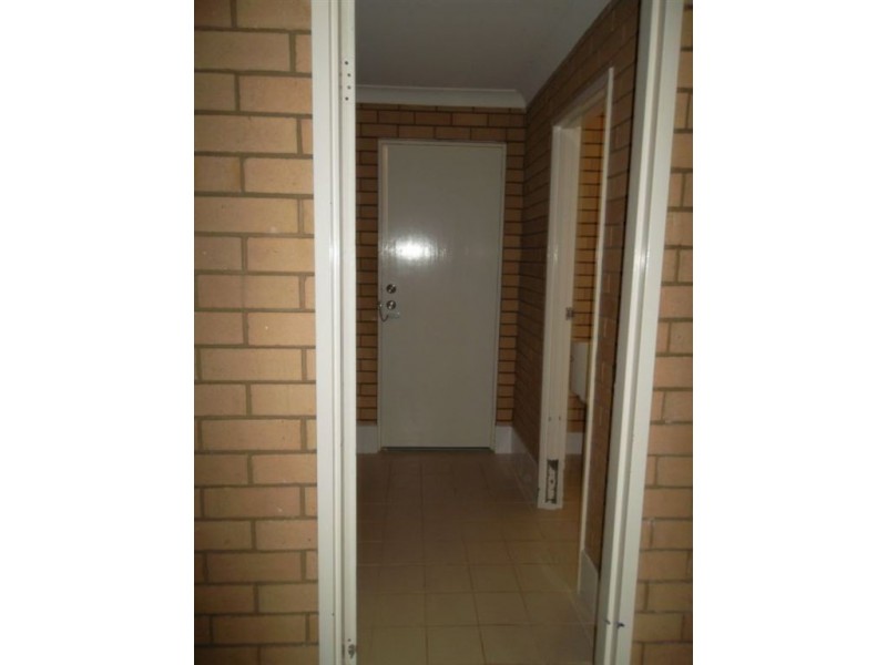 1/7 Carter Street, Rangeway WA 6530