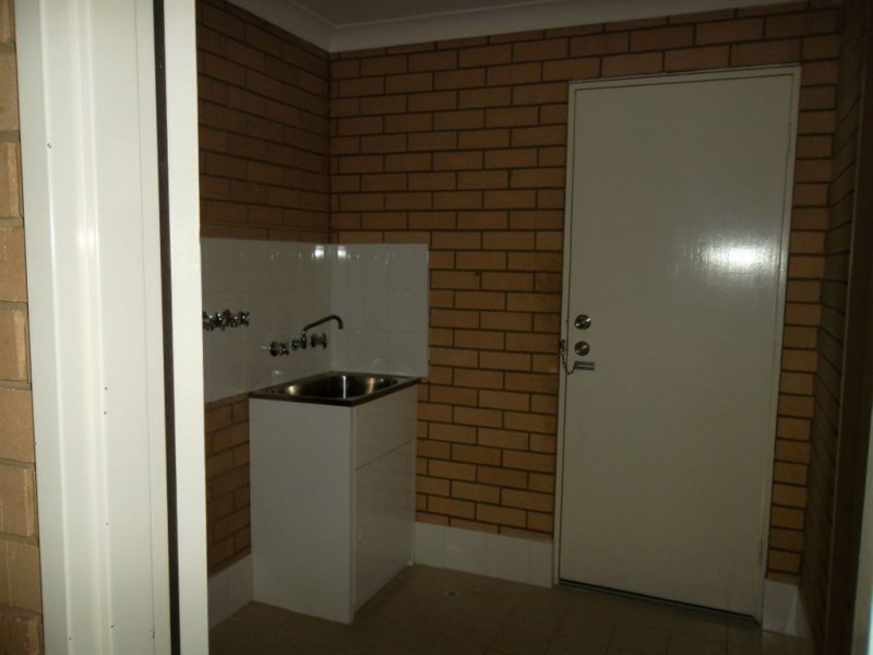 1/7 Carter Street, Rangeway WA 6530