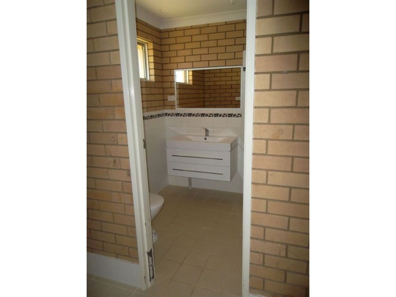 1/7 Carter Street, Rangeway WA 6530