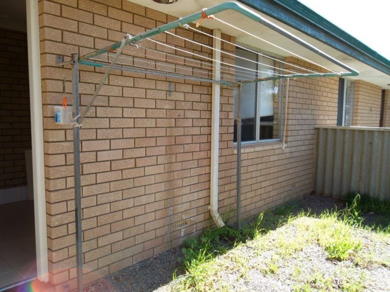 1/7 Carter Street, Rangeway WA 6530