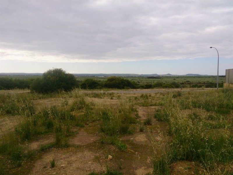 16 Admiral Link, Wandina WA 6530