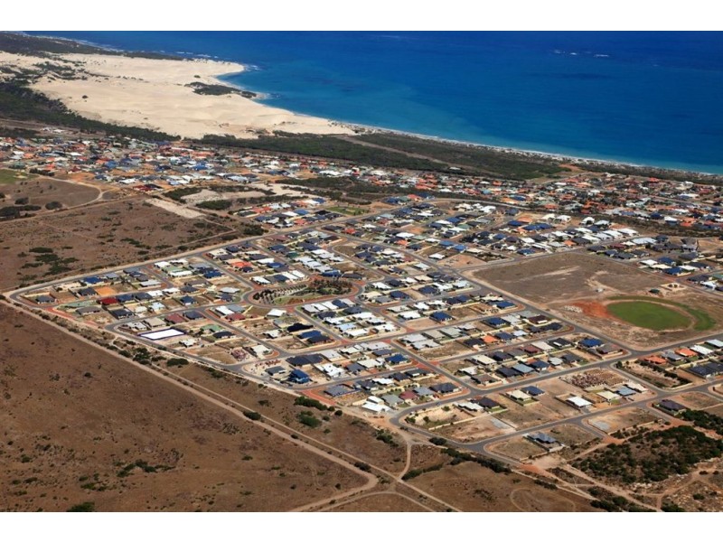 16 Admiral Link, Wandina WA 6530