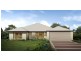 16 Admiral Link, Wandina WA 6530