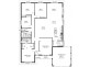 16 Admiral Link, Wandina WA 6530