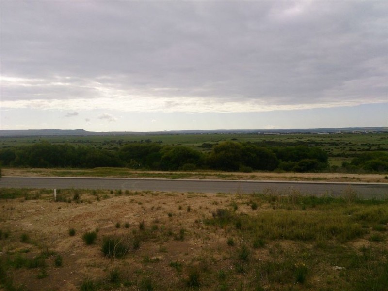 16 Admiral Link, Wandina WA 6530