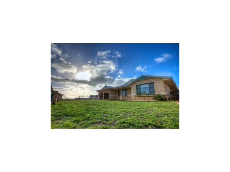 63 Bellimos Drive, Wandina WA 6530