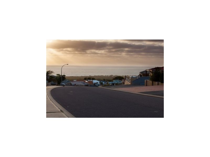 63 Bellimos Drive, Wandina WA 6530