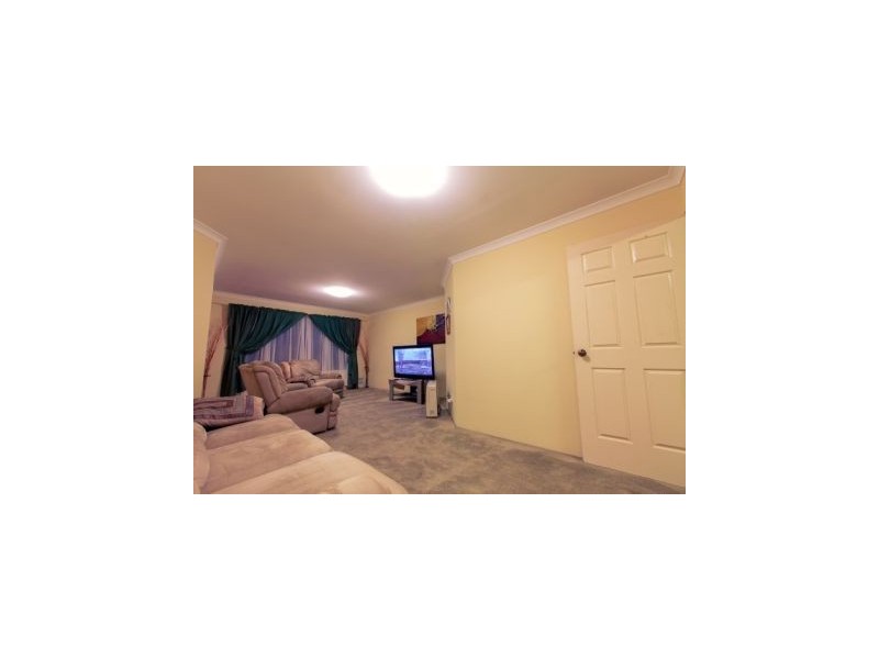 63 Bellimos Drive, Wandina WA 6530