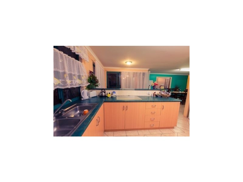 63 Bellimos Drive, Wandina WA 6530