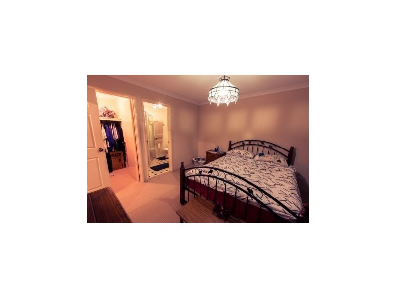 63 Bellimos Drive, Wandina WA 6530