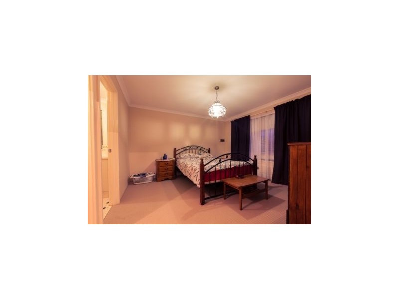 63 Bellimos Drive, Wandina WA 6530