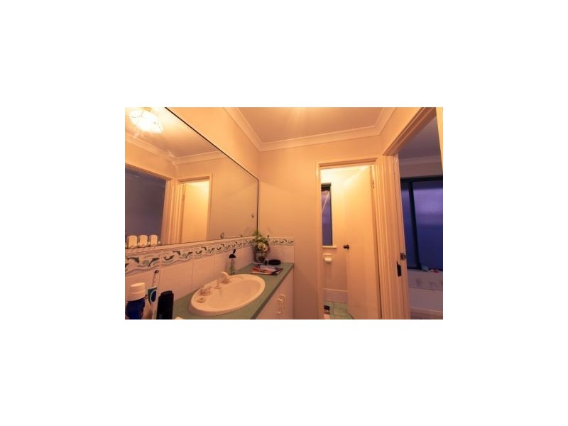 63 Bellimos Drive, Wandina WA 6530