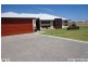 2 ESSIE Street, Wandina WA 6530