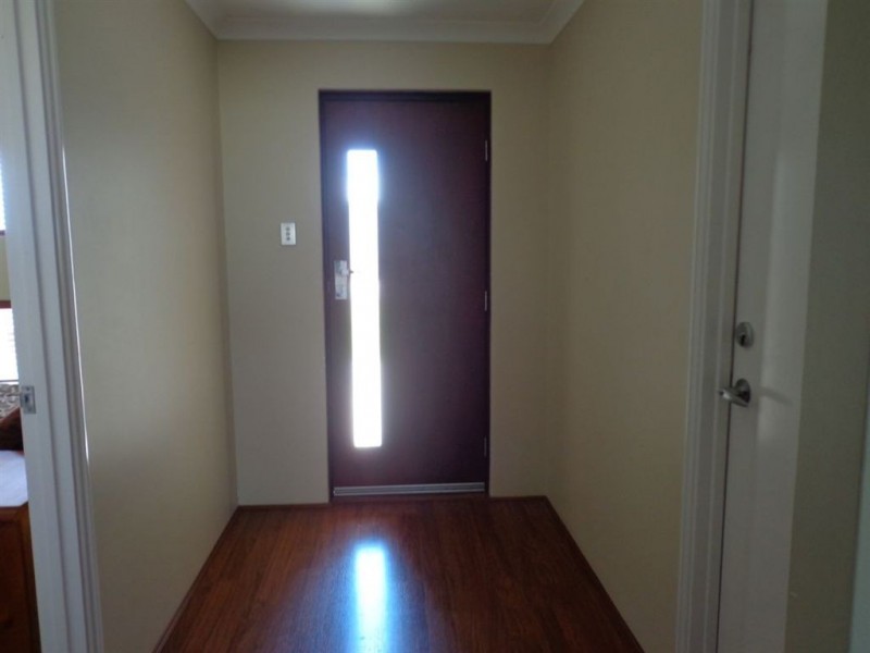 2 ESSIE Street, Wandina WA 6530