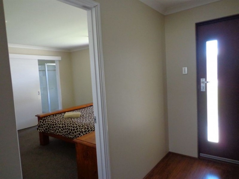 2 ESSIE Street, Wandina WA 6530