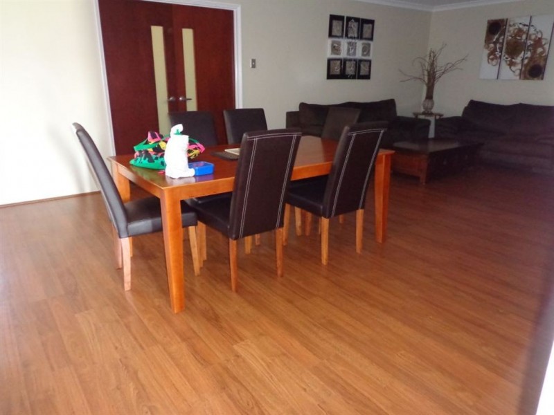 2 ESSIE Street, Wandina WA 6530