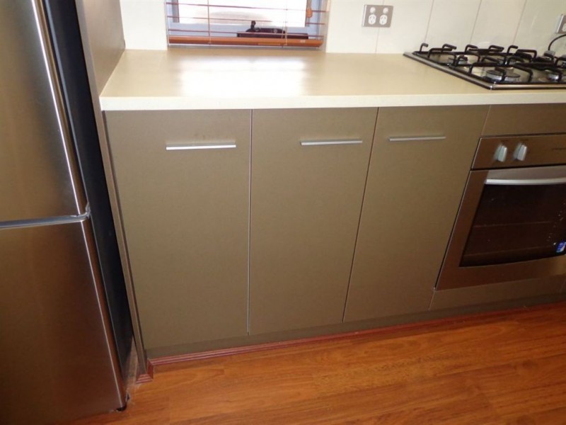 2 ESSIE Street, Wandina WA 6530