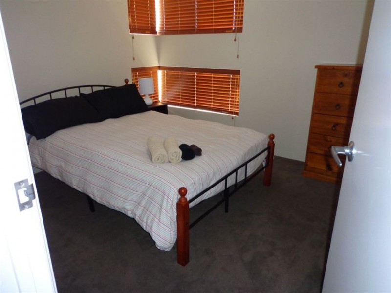 2 ESSIE Street, Wandina WA 6530