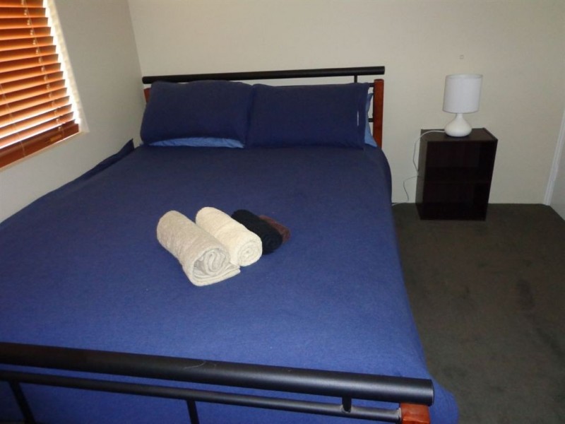 2 ESSIE Street, Wandina WA 6530