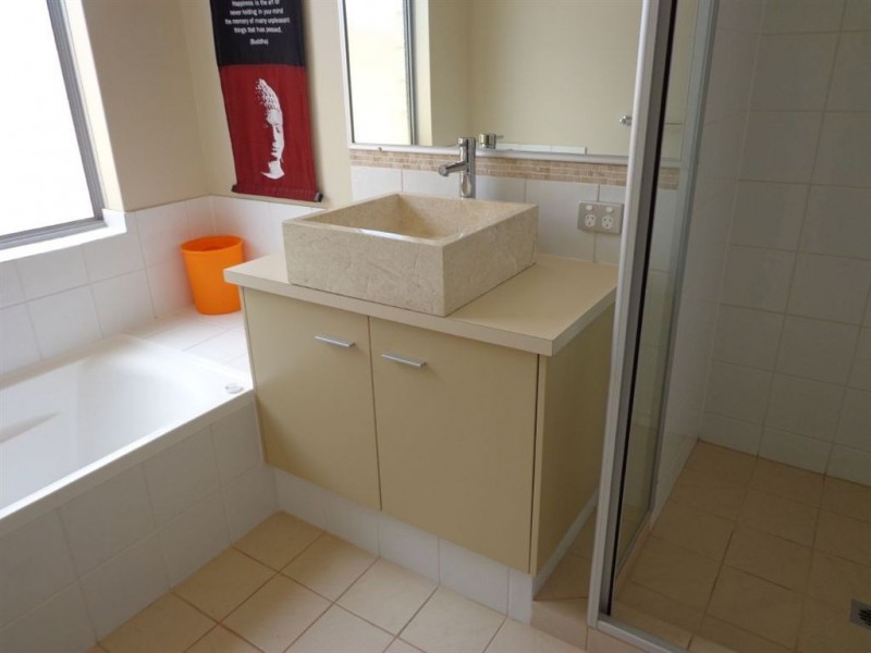 2 ESSIE Street, Wandina WA 6530