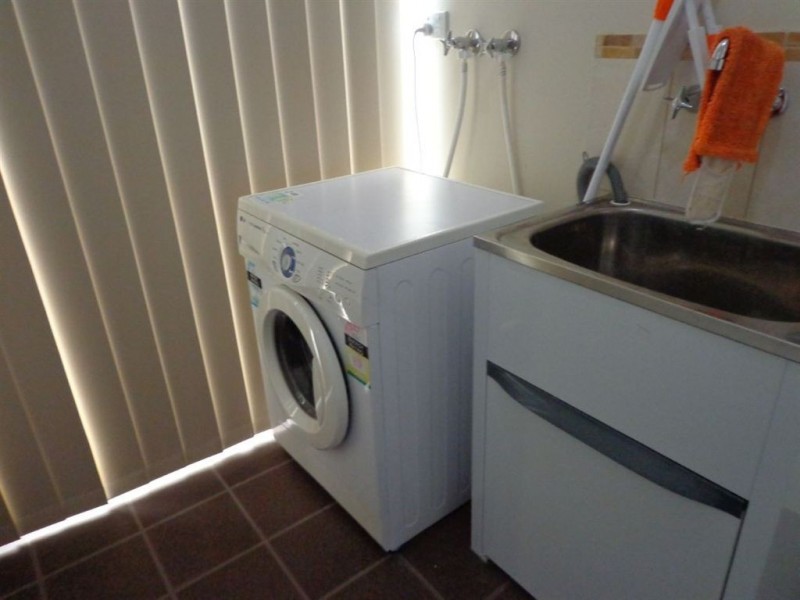 2 ESSIE Street, Wandina WA 6530