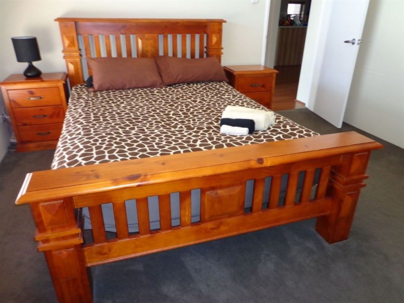 2 ESSIE Street, Wandina WA 6530