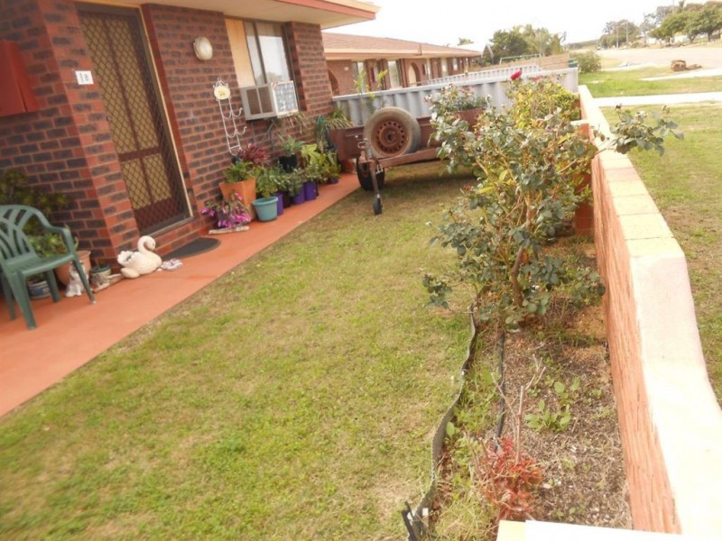 1B ARCHER Street, Utakarra WA 6530