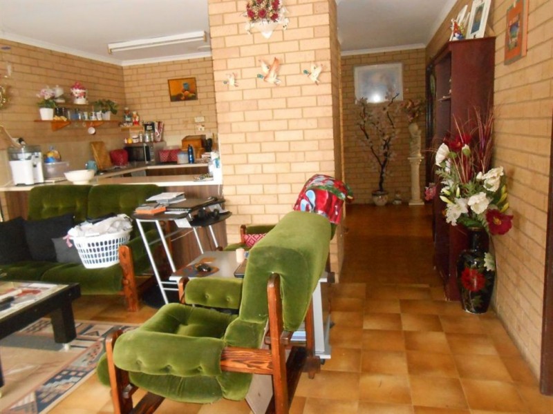 1B ARCHER Street, Utakarra WA 6530