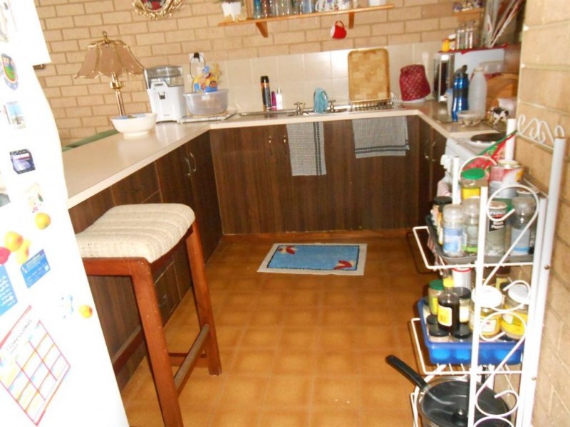 1B ARCHER Street, Utakarra WA 6530