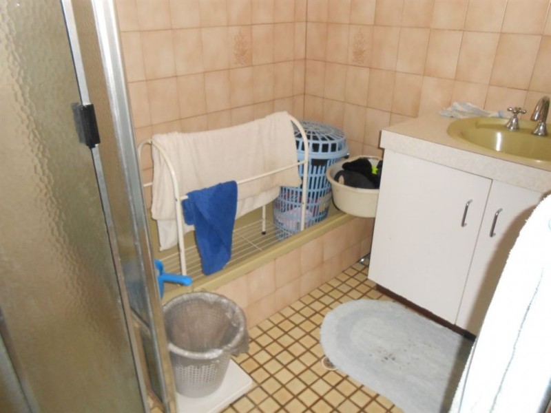 1B ARCHER Street, Utakarra WA 6530