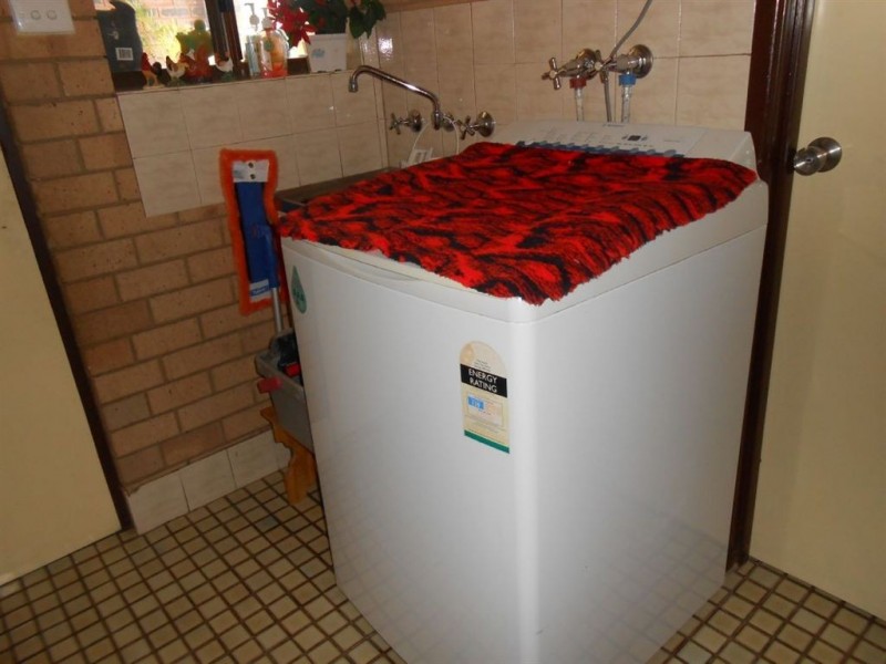 1B ARCHER Street, Utakarra WA 6530