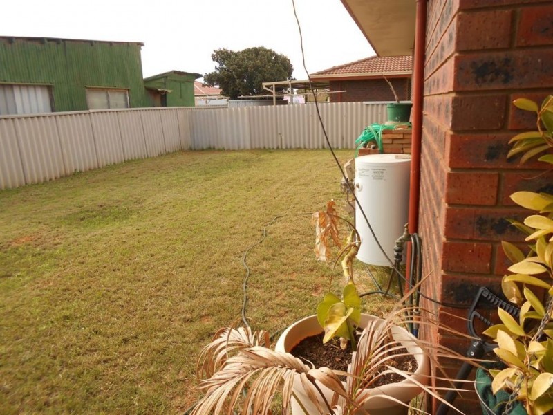 1B ARCHER Street, Utakarra WA 6530