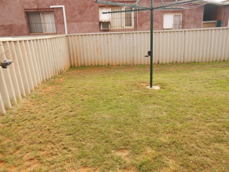 1B ARCHER Street, Utakarra WA 6530