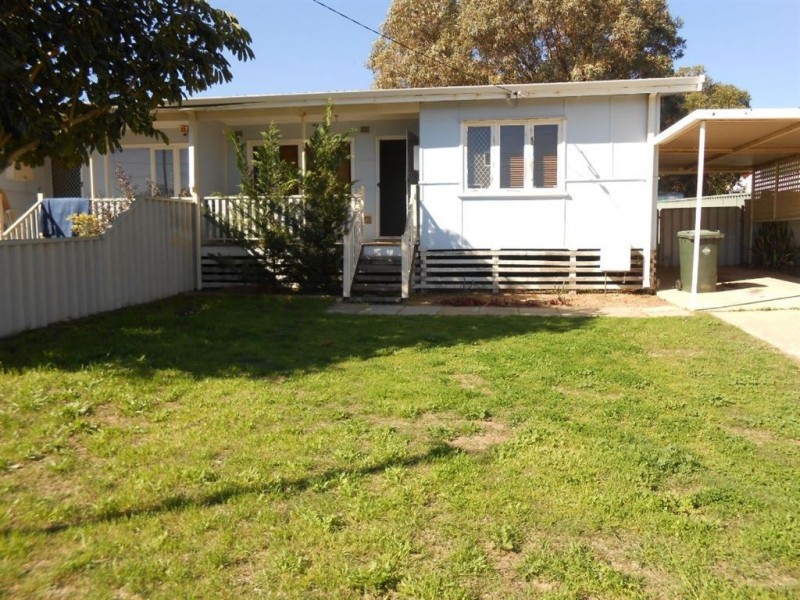 11B ABELIA Street, Rangeway WA 6530