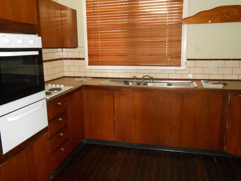 11B ABELIA Street, Rangeway WA 6530