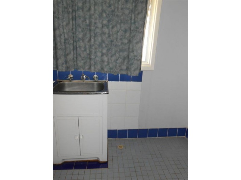 11B ABELIA Street, Rangeway WA 6530