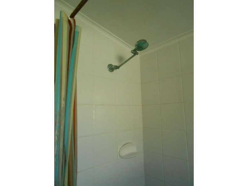 11B ABELIA Street, Rangeway WA 6530