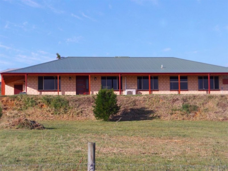 7 Evana Terrace, Wandina WA 6530