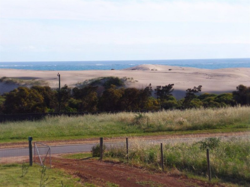 7 Evana Terrace, Wandina WA 6530