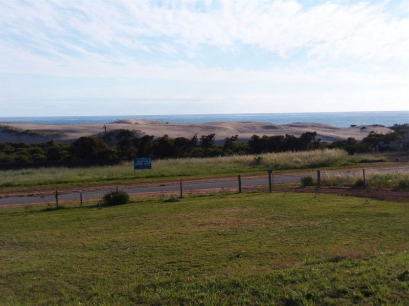 7 Evana Terrace, Wandina WA 6530