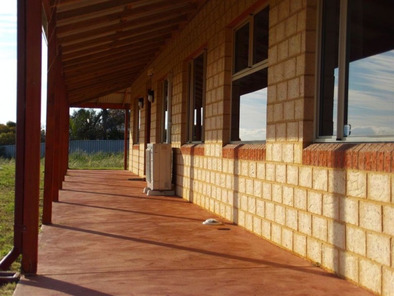 7 Evana Terrace, Wandina WA 6530