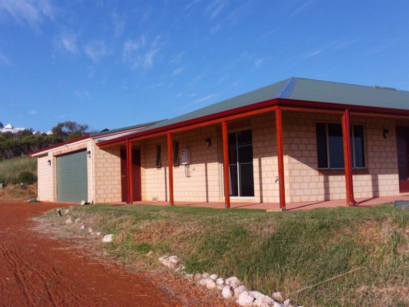 7 Evana Terrace, Wandina WA 6530