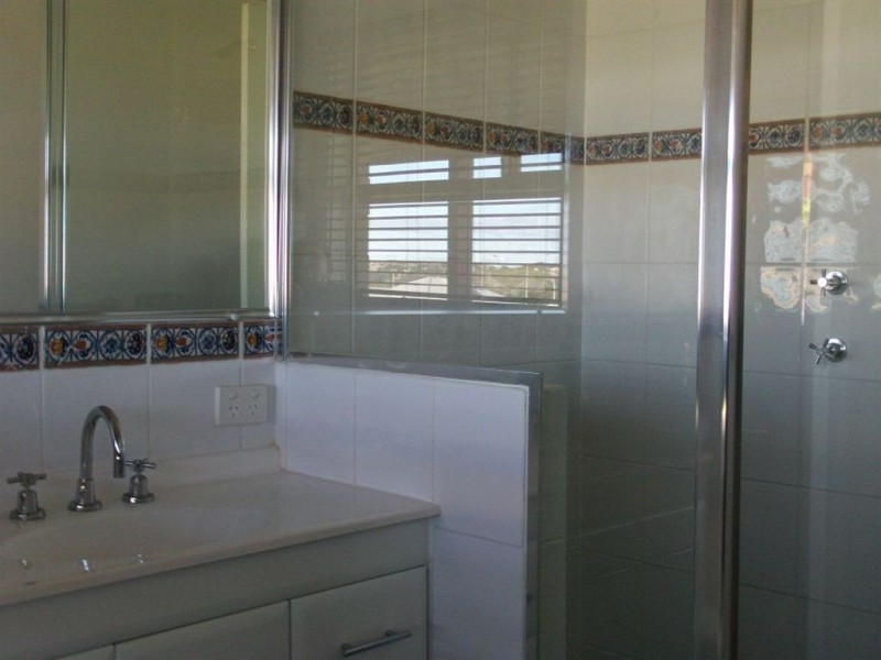 7 Evana Terrace, Wandina WA 6530