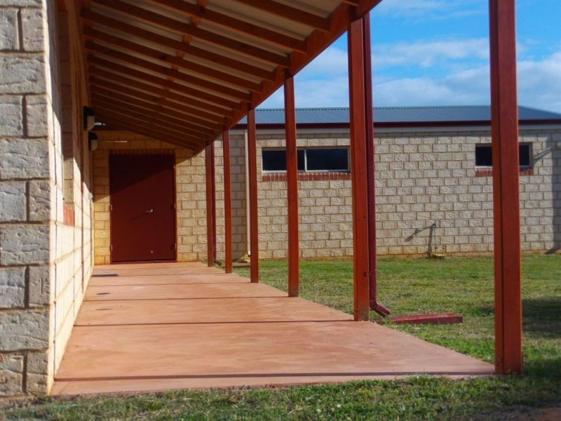 7 Evana Terrace, Wandina WA 6530